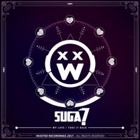 Suga7