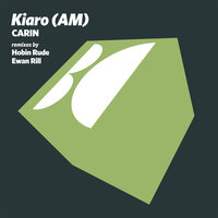 Kiaro (AM)