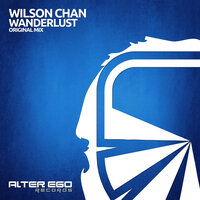 Wilson Chan
