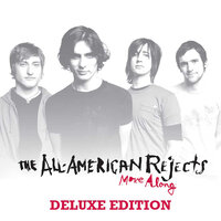 The All-American Rejects