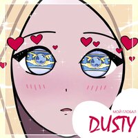 DUSTY