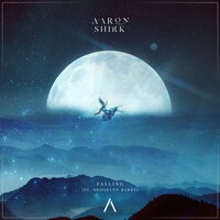 Aaron Shirk feat. Brooklyn Barry