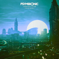 Psymbionic