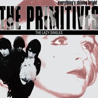 The Primitives