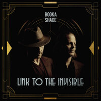 Booka Shade