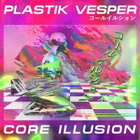 Plastik Vesper