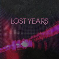 Lost Years