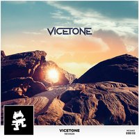Vicetone