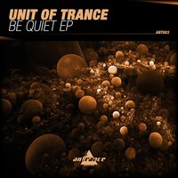 Unit Of Trance