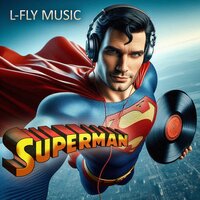 L-Fly Music