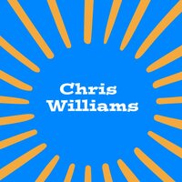 Chris Williams