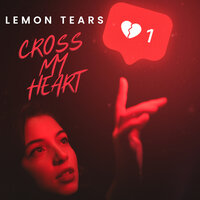 Lemon Tears