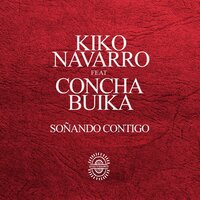 Kiko Navarro