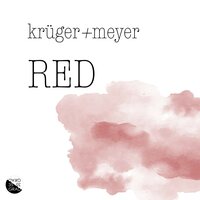 Krüger+Meyer