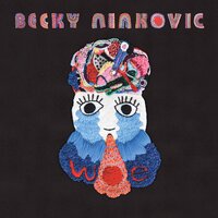 Becky Ninkovic