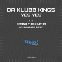 Da Klubb Kings