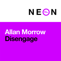 Allan Morrow