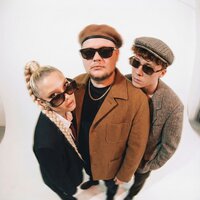 Сердце Пацана