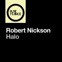 Robert Nickson