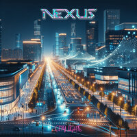 Nexus