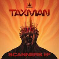 Taxman