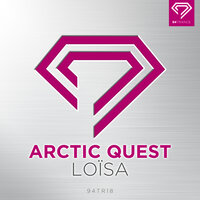 Arctic Quest
