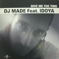 Dj Made Feat Idoya