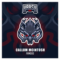 Callum Mcintosh
