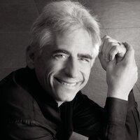 David Benoit