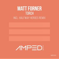 Matt Forner