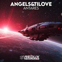 Angels&Tilove