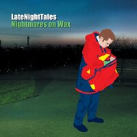 Nightmares On Wax