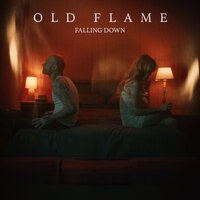 Old Flame