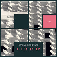 Donna-Marie (NZ)