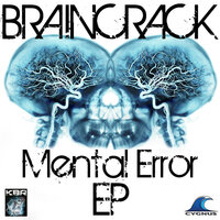 Braincrack