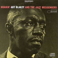 Art Blakey & The Jazz Messengers