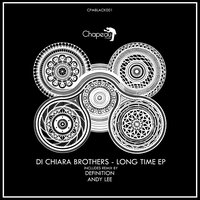 Di Chiara Brothers