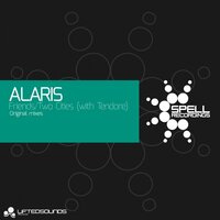 Alaris