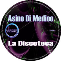 Asino di medico