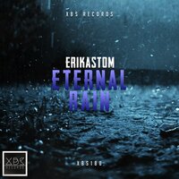 Erikastom