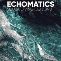 Echomatics