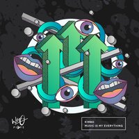 K!MBO