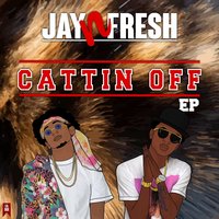 JAYnFRESH