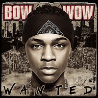 Bow Wow