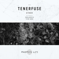 Tenerfuse