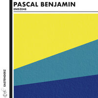 Pascal Benjamin