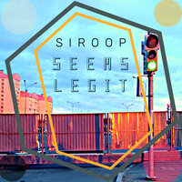 Siroop