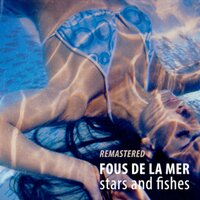 Fous de la Mer