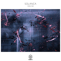 Solanca