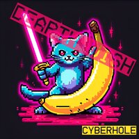 CyberHole